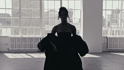 THE NOTEBOOK | "My Days" Official Music Video Chords - Chordify