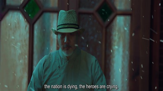 Hopeless Situation | Rakuten Viki