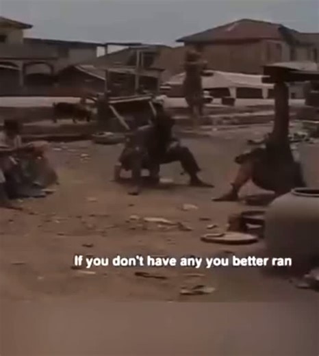 Have you gotten your TIN for 2026 (TAX IDENTIFICATION NUMBER) Please play safe! Ire ooo | Obimodede Micheal Oluwafemi