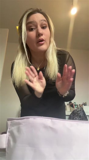 Exploring Glasgow: A Memorable Weekend Adventure