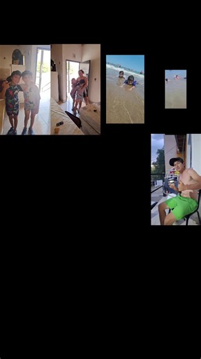 Videos de naty MS (@natyms2023) con “sonido original - naty MS”