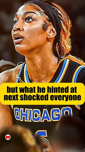 67K views · 1.4K reactions |  GILBERT ARENAS DROPS A BOMB: ‘If Angel Reese is your best player, your team is doomed’ — but could she team up with Caitlin Clark?!  | ᗩᑎGᕮᒪ 尺홚홚š홚 | Facebook