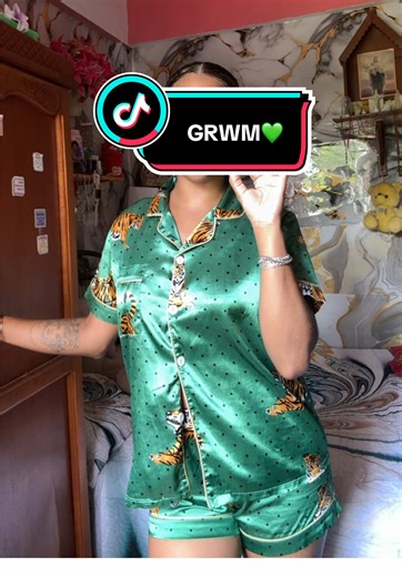 #grwm Makeup, outfit & good energy only ✨ Dress from @SHEIN Make up - @Pastel Cosmetics MU and More.. @KIKO Milano @megs.collection.ltd Jewelry - @Temu @Ingrid Auguste (earring 😍) #mauritius🇲🇺 #mu #fypシ゚viral