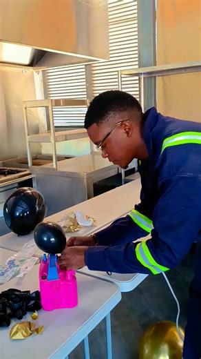 Decorations bts at @Amanda Resort #decoration #love #bts #wedding #party