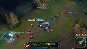 47K views · 667 reactions | Ha Ha Ha Credits: https://youtu.be/AShMkgWAcTc | League of Legends - LoL Weekly Videos | Facebook