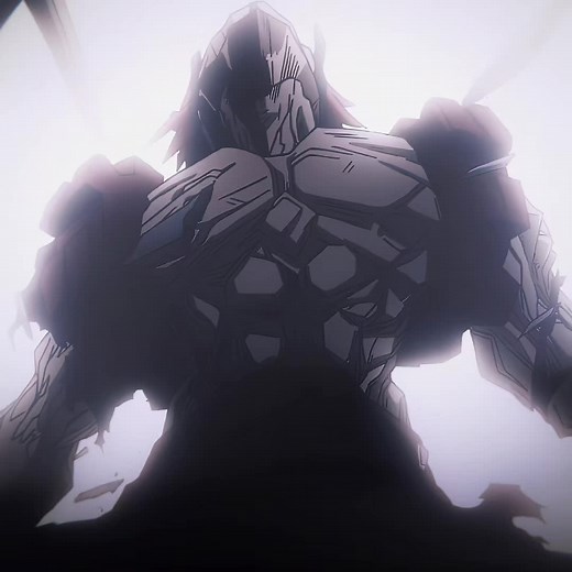 Kirishima Highlights in My Hero Academia Edits