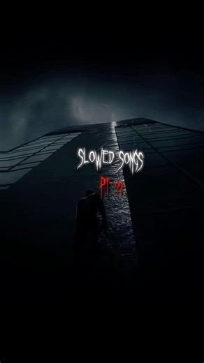 Worry ( ultra slowed) -Lonown, Riserayss #slowedreverb #slowed #slowedandrever #slowedsongs