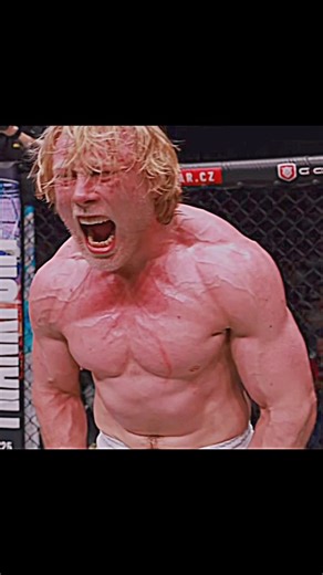 DanikMMA | German Neanderthal☠️ #mma #ufc #neanderthal #mmaedit #ufcedit #hard | Instagram