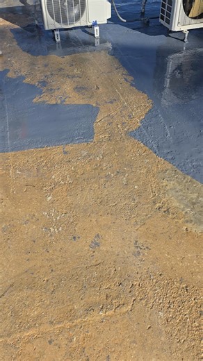 Deja tu techo en las mejores manos en team Carlos Handyman y Cordero Contractor y duerme trankilo!🏠✨ ¡Transformamos tu hogar y hacemos realidad tu sueño! En Carlos Handyman trabajamos con calidad, compromiso y experiencia en cada proyecto. Estamos certificados por DACO y listos para servirte con excelencia en: 🔧 Sellado de techo 🎨 Pintura interior y exterior 🔨 Remodelaciones 🛠️ Reparaciones generales 🏢 Mantenimiento residencial y comercial 📞 Llámanos al 787-226-8436 ¡Confía en manos respo