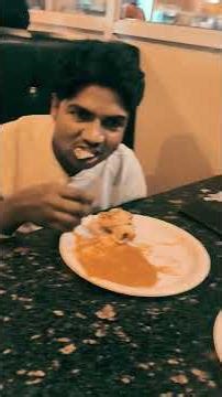 hotel me aaye Hai#trending #viral #viral #subscriber #bhojpuri