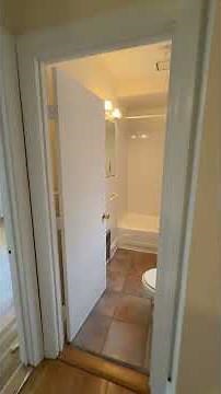 Boston Apartments - 1 Bed 1 Bath - Boston - Allston