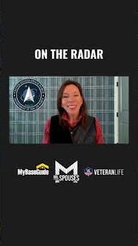 On The Radar -- Weekly Military News Update