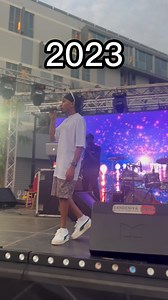 Goulam on Instagram: "Un immense merci à tous pour avoir rendu l’année 2023 incroyable. ❤️ #goulam #afrique #artist #love #merci #life #2023 #amazing #concert #tournee #trophées"