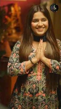 Ese logo ko ijjat mat dena 😡🥰 #shorts #trending #couple #funny #funnyshorts #top #reels #comedyclips