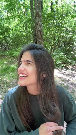 Off-Grid Hair Routine: Dealing with Burnt Hair