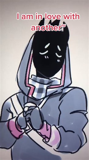 Stealing Your Man: A Love Triangle Story