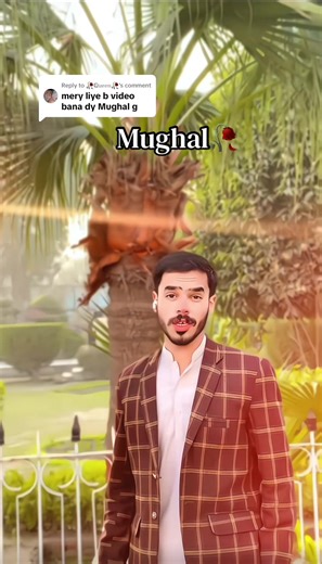 Exploring Mughal Culture and Heritage