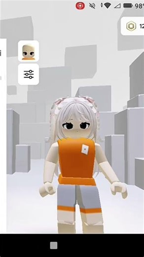 edit avatar Roblox#fyp#masukberanda