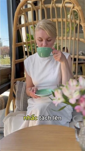 American Dining Etiquette You Should Know