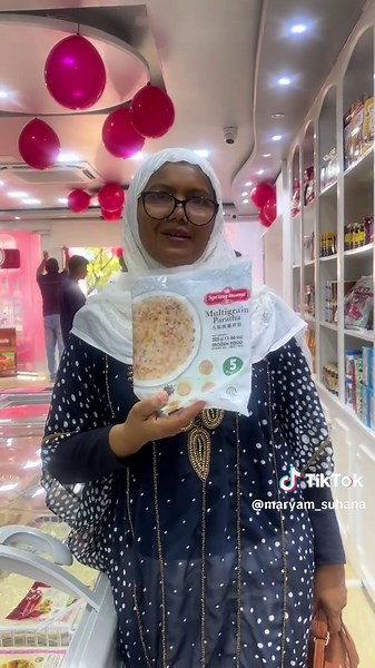 Exploring IFS Global Hulhumale: Hotels and Resorts