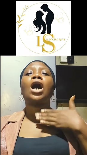 Make women respond to your touch fast #buildingmeaningfulconnections #luwasecrets #intimacycoach