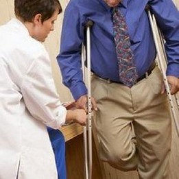 Compensation Claims and How to Proceed