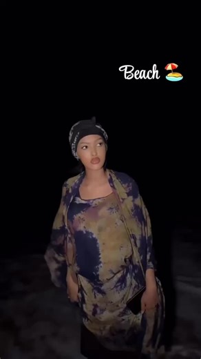 ‏Xaqal eid iso dira💕