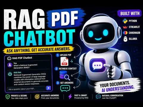 Building an AI Agent step by step