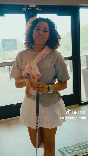 Our Sip & Swing event was a whole vibe—beginner-friendly, fun, and full of amazing women! Sign up at www.girlslikegolf.com to stay in the loop. Memberships coming soon! Next up: Women’s Golf Day on June 3rd at a brand new spot in Clayton. Stay tuned! #GirlsLikeGolf #WomensGolfDay #GolfClinic #StLouisEvents #WomenWhoGolf