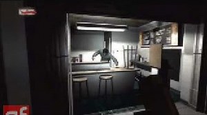 Condemned: Criminal Origins Xbox 360 Trailer