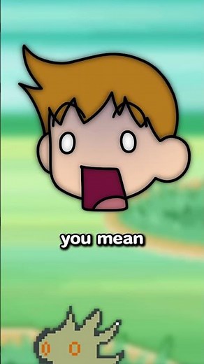 Is This The True Form of Arceus?