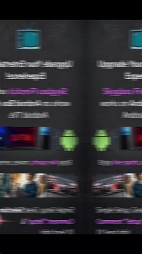 skyglass Firestick setup also available on Android box android TVs with this watch live streaming sports Channels football games NFL F1 racing many more with latest movies series from all over the world comment Setup and I'll send you details in DMcloud glass #Firestick #FireTV #FireTVStick #FirestickTips #fyp