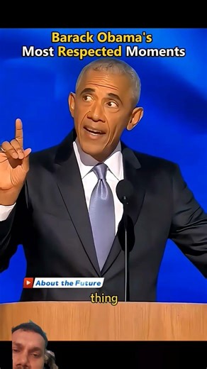 #comedy #funny #comedymemes #changeyourmindsetchangeyourlife #the president of America Barack Obama
