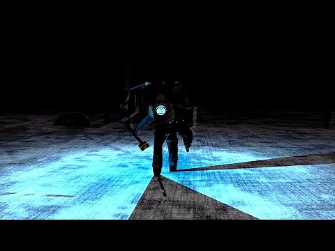 How to SURVIVE The Streamer in Content Warning!