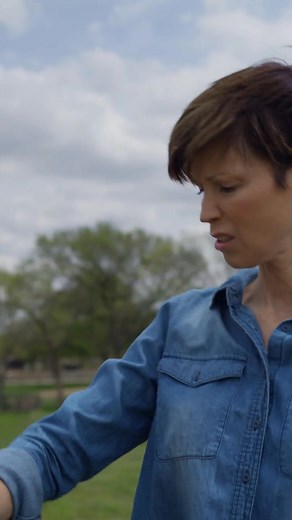 These persistent pests can ruin outdoor plans any time of year if temperatures stay warm. Don't let them win! Mosquito Joe® service professionals know exactly how to control mosquito populations so you can reclaim your outdoor space. 🦟 #MosquitoJoe #Neighborly #OutsideIsFunAgain #MosquitoControl #PestControl | Mosquito Joe of Orlando