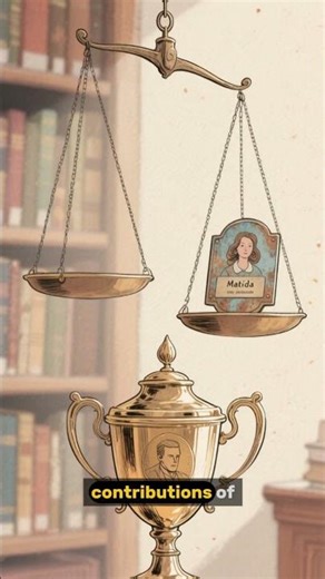 🖥️ The Mother of Home Computing | A Motivational Story About Pioneering #MaryAilenWilkes #usashorts