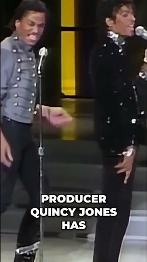 Michael Jackson's REAL Tears 'She's Out of My Life' Emotion!#michaeljackson #michael