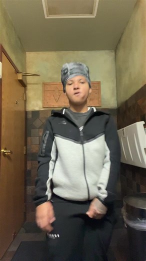 dreahfrmda49 (@dreah.frmda49)’s videos with Out The Window - YoungBoy Never Broke Again