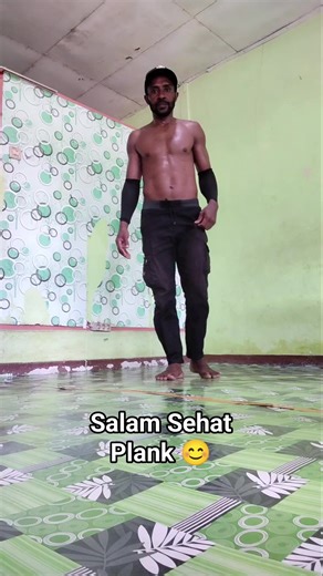 5.2K views · 238 reactions | Jaga Tubuh dng Hidup Sehat  #reels #fyp #HidupSehat | Demonggreng Lewis | Facebook