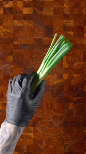 40K views · 1.1K reactions | #tiktokfood #asmr feat. eatbanza high protein pasta #banzapartner | Zach Choi | Facebook