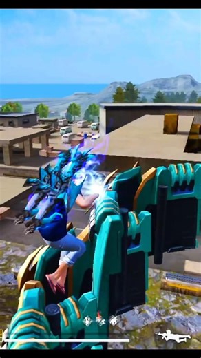 CS GRANDMASTER TRICK#freefire#freefireshorts#ffhiddenplace #grandmsster#fftipsandtricks #freefire