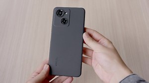 OSCALofficial on TikTok