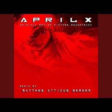 Second Chance (feat. Amanda Achen)