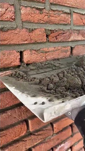 These Construction Tricks Will Blow Your Mind! #construction #constructionvideos #constructionshorts