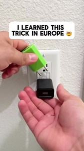 14K views · 23 reactions | Travel hack勞 | The JS Show | Facebook