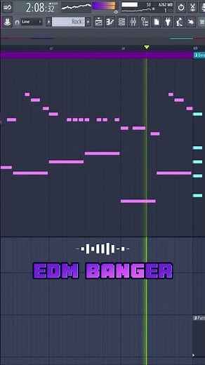 Avicii Levels Melody In Different Styles! 🎵