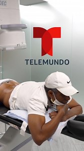 11K views · 49 reactions | Dr. Atwal now performs procedures with a side of 'mucho gracias,' all thanks to Medical Assistant Ashley's Spanish lessons! #painmanagementdoctor #painmanagementspecialist #painmanagement #nycdoctor | Precision Care Medical & Sports Performance | Facebook