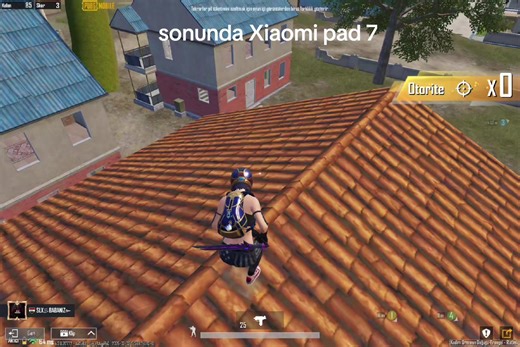 Exploring the Features of Xiaomi Pad 7