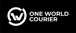 One World Courier Portal - Video - Financials Page | One World Courier