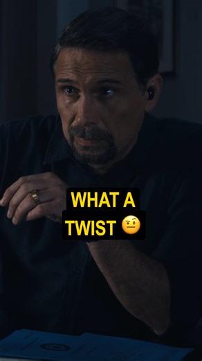 FBI CBS on Instagram: "Nothing gets past Jubal and Isobel. #FBI #CBS #FBICBS #Highlight"